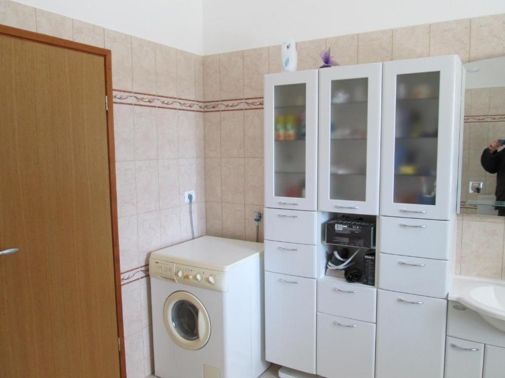 Apartament Fernetich