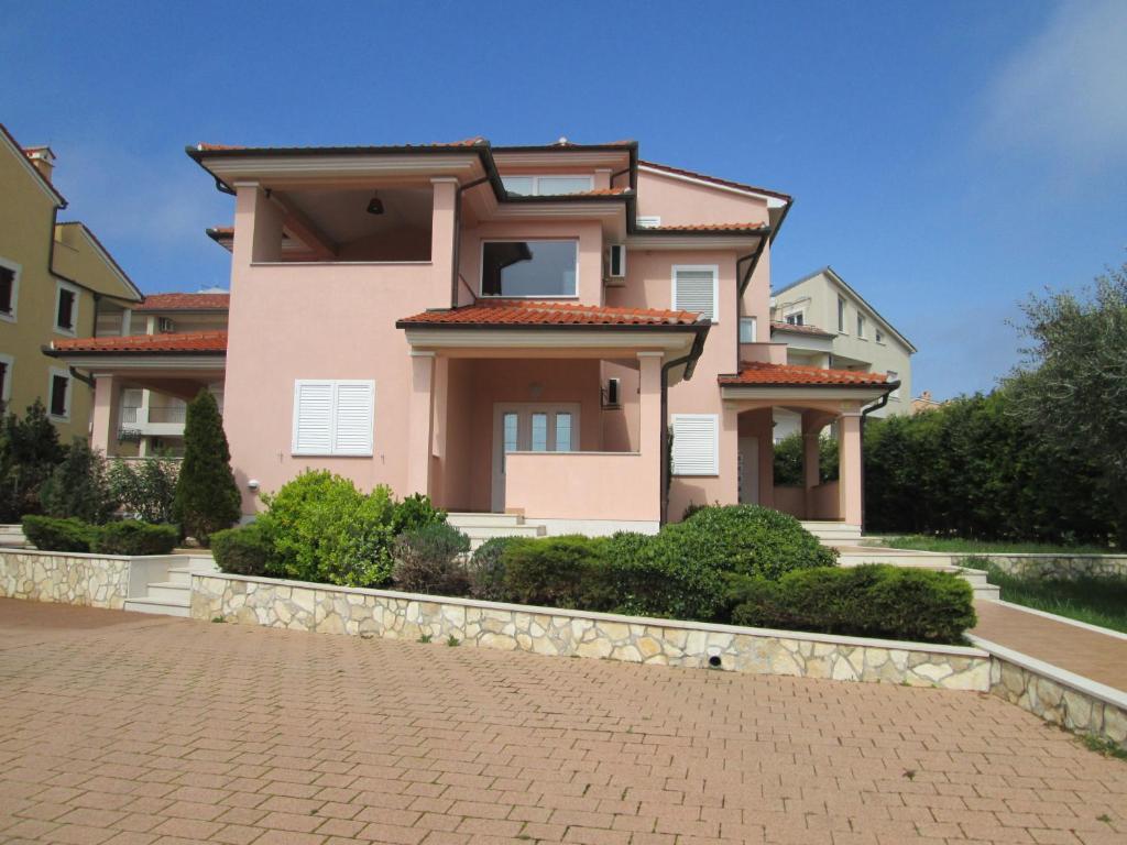 Fernetich Premantura
