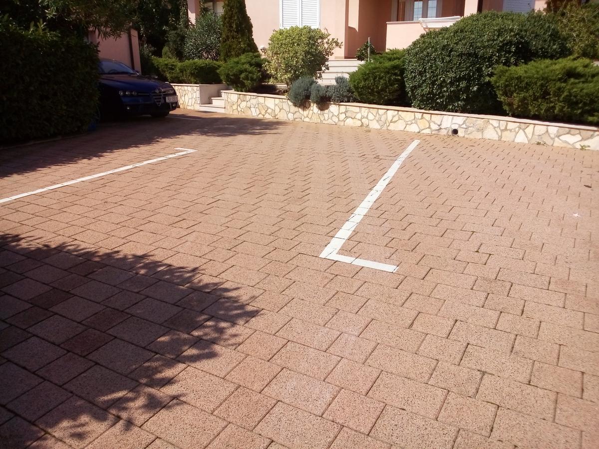 Fernetich Apartament
