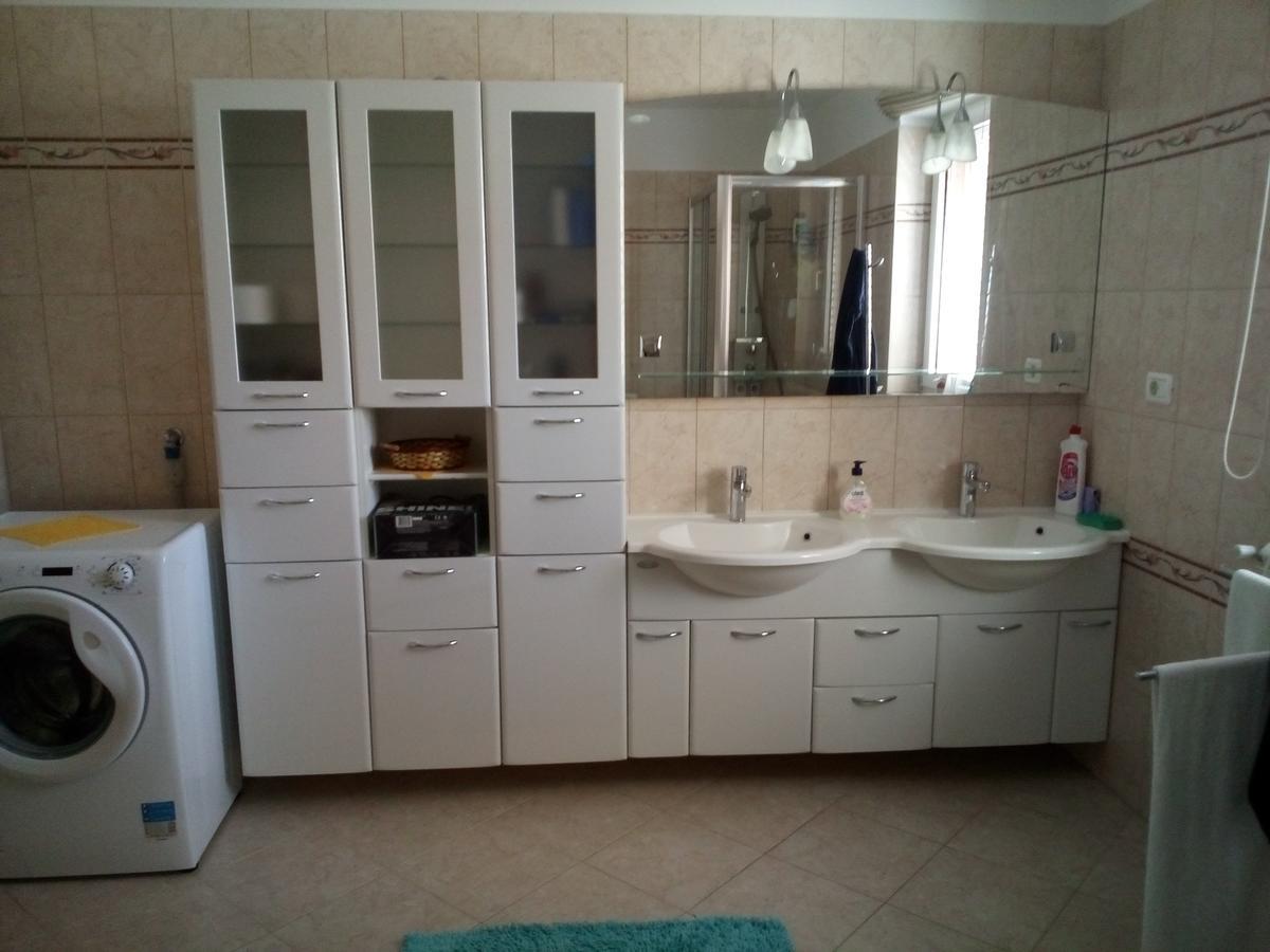 Fernetich Apartament