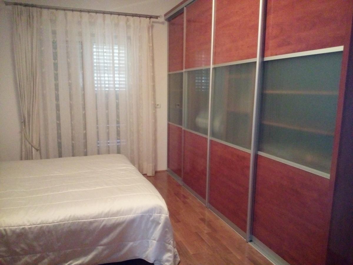Apartament Fernetich *