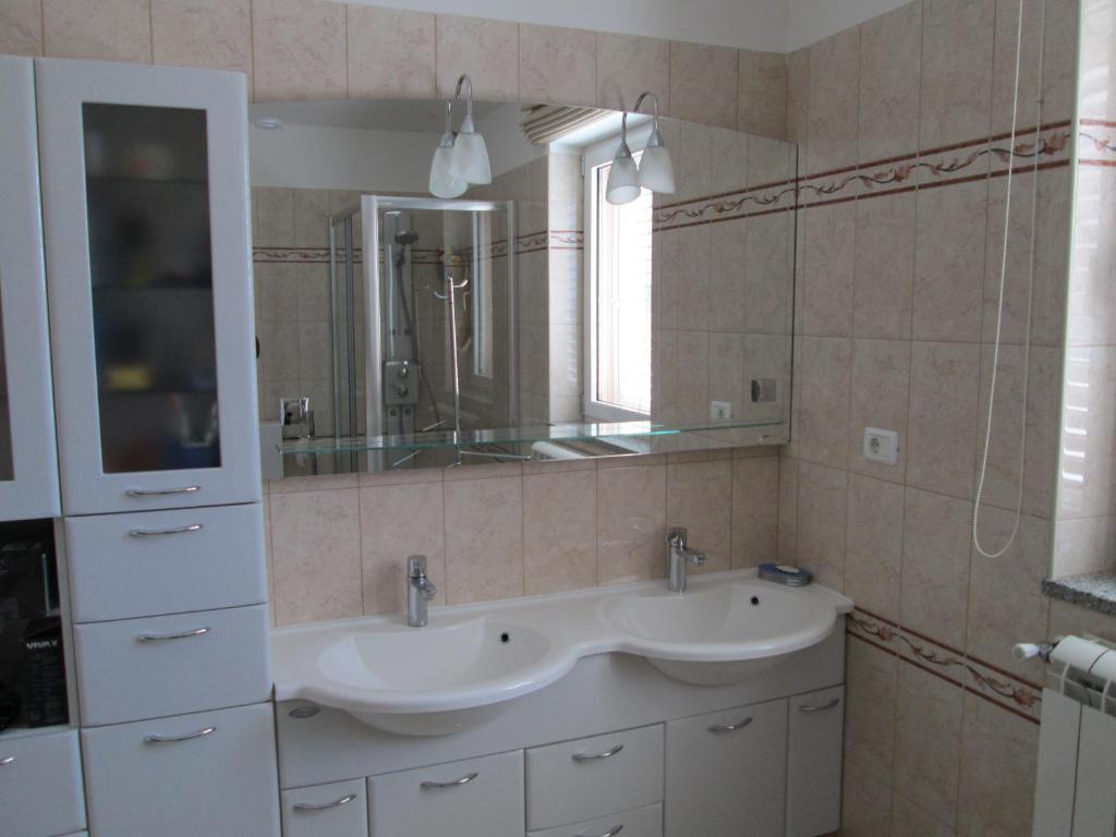 Fernetich Apartment Premantura