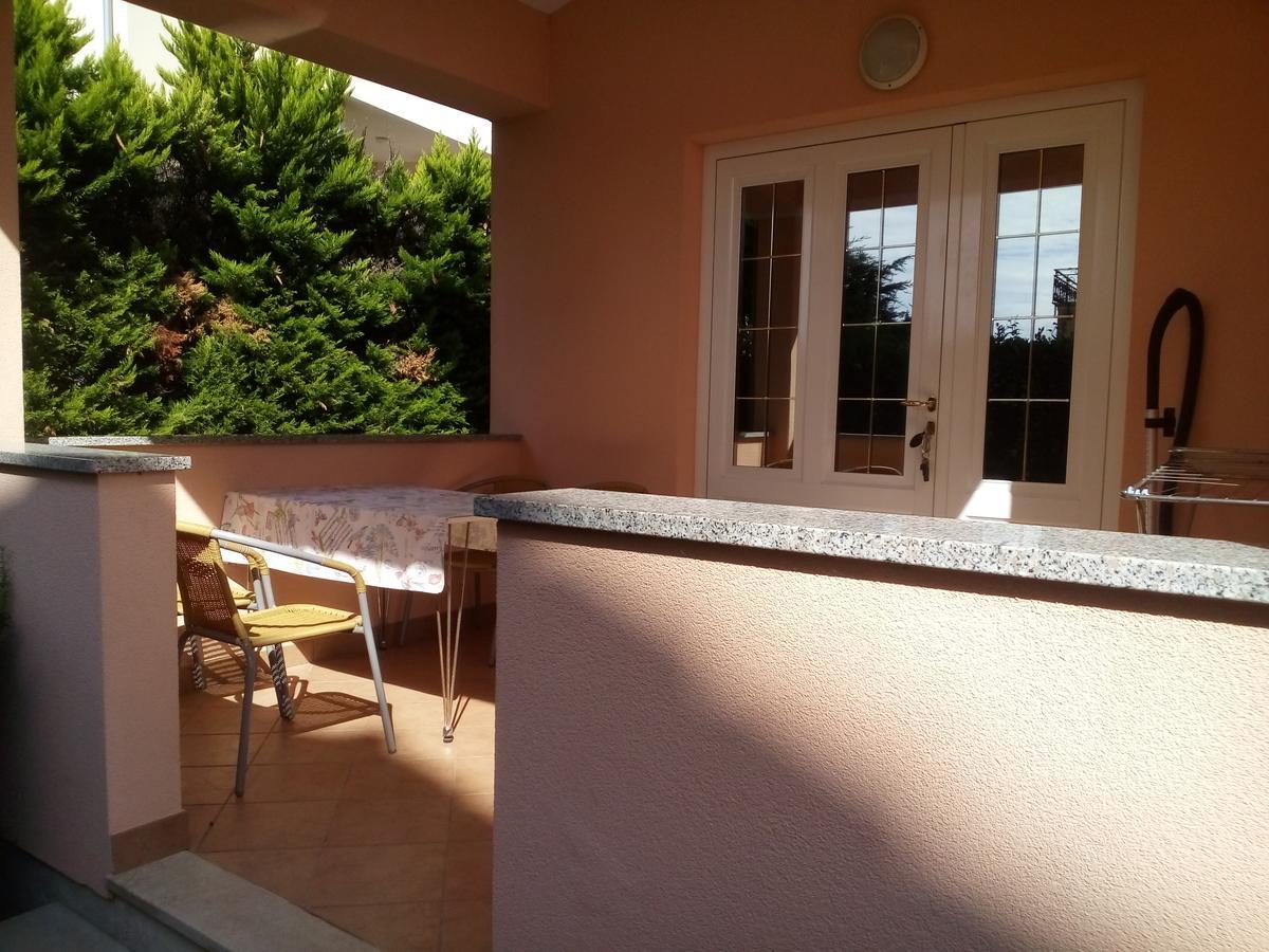 Apartment Fernetich